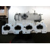 29E106 Intake Manifold For 07-08 Hyundai Elantra  2.0